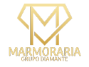 Marmoraria Grupo Diamante